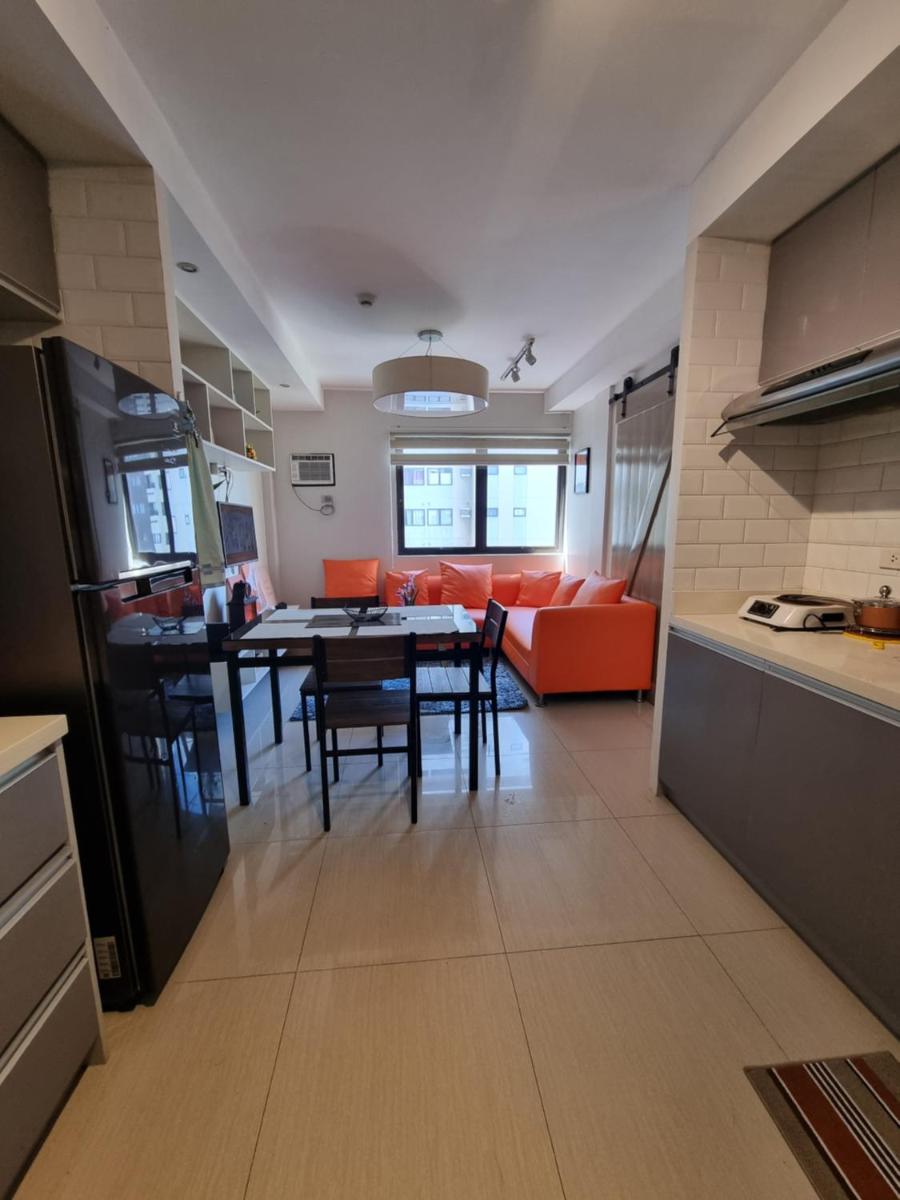 Summum Bonum Bliss Home Vacation Rental - Housity
