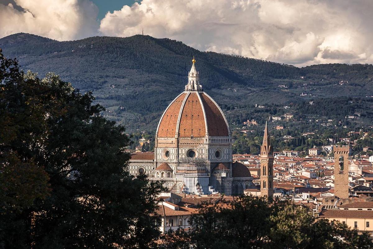 la Bella Vita - Housity