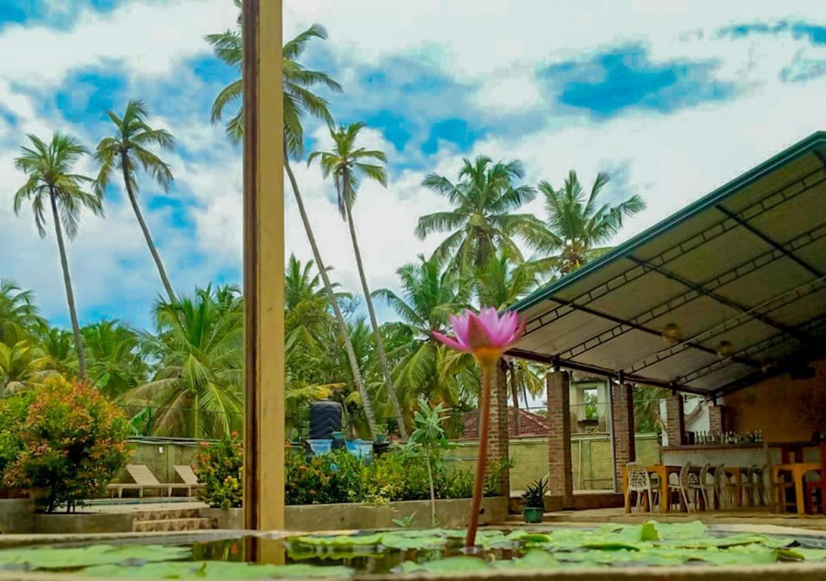 Green Light Holiday Village - Housity