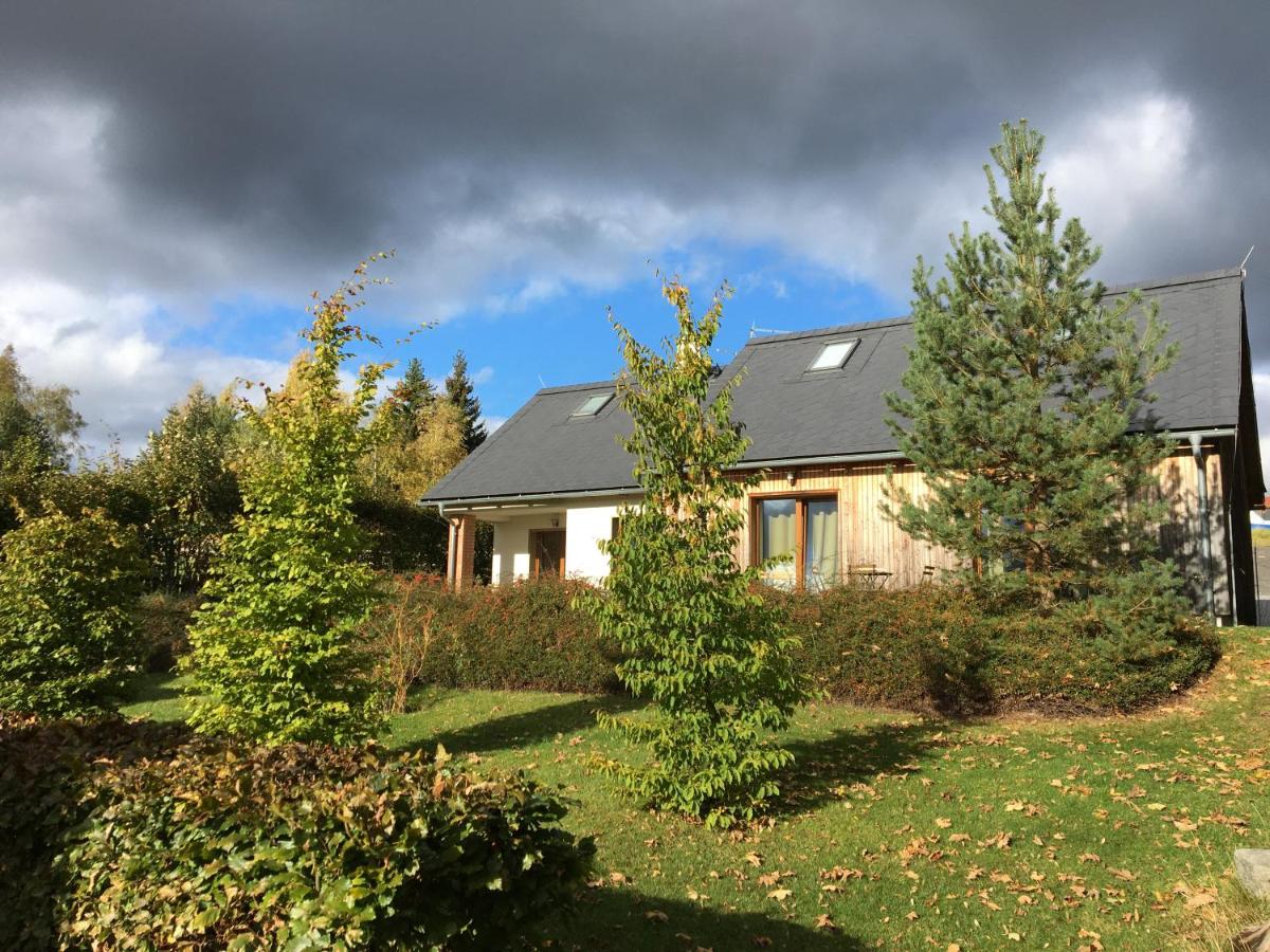 Apartmány no.823 - Housity