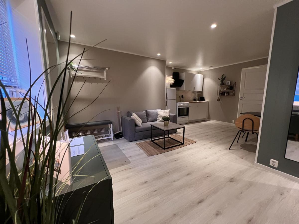 Brand new and private studio apartment! - Housity