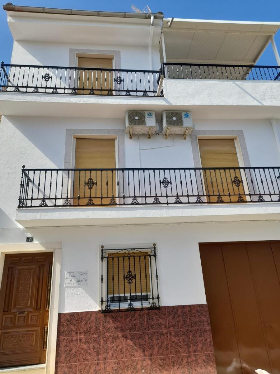 Casa Quico - Housity