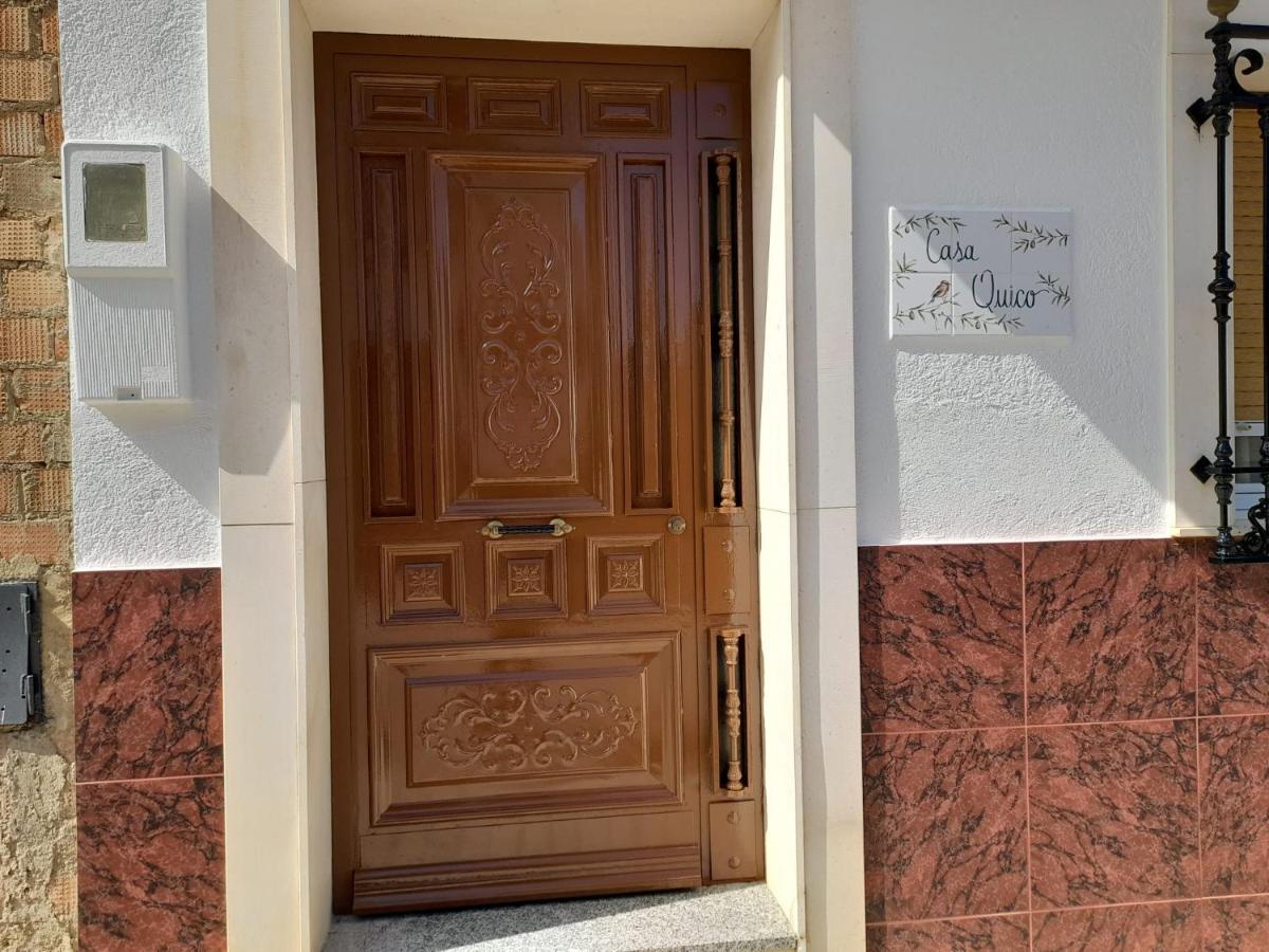 Casa Quico - Housity