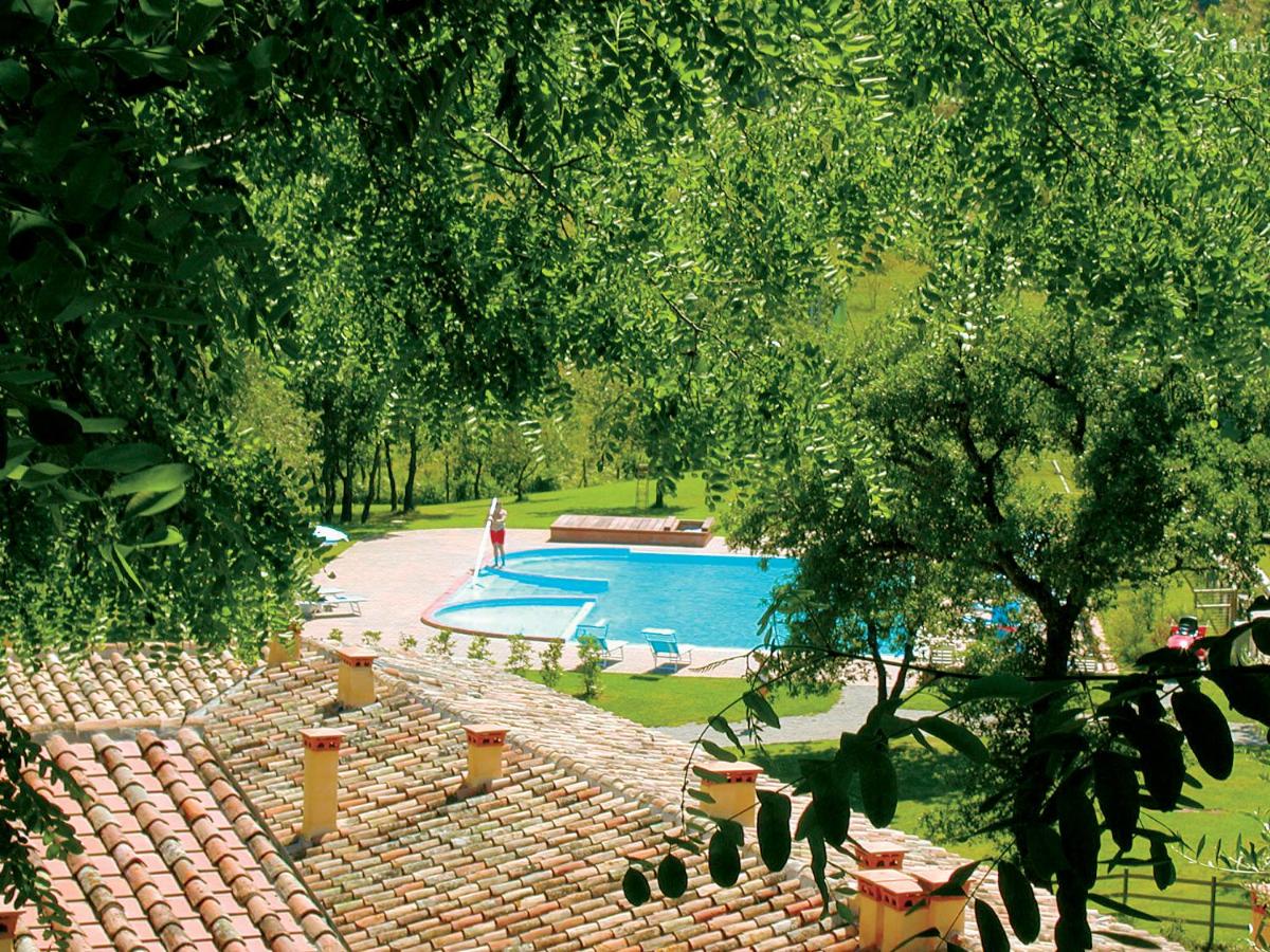 Residence Terre Gialle - Housity