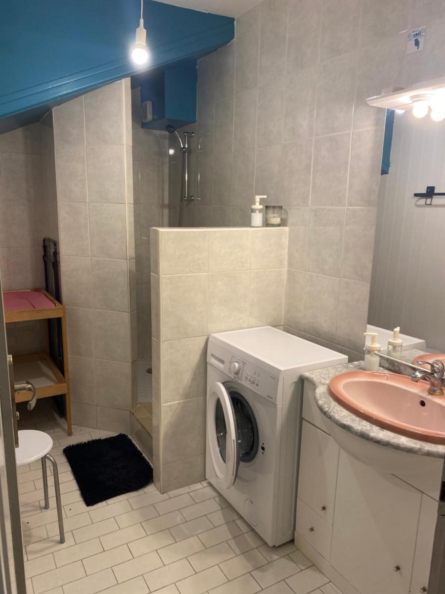 Notre chez nous pour vous - Housity