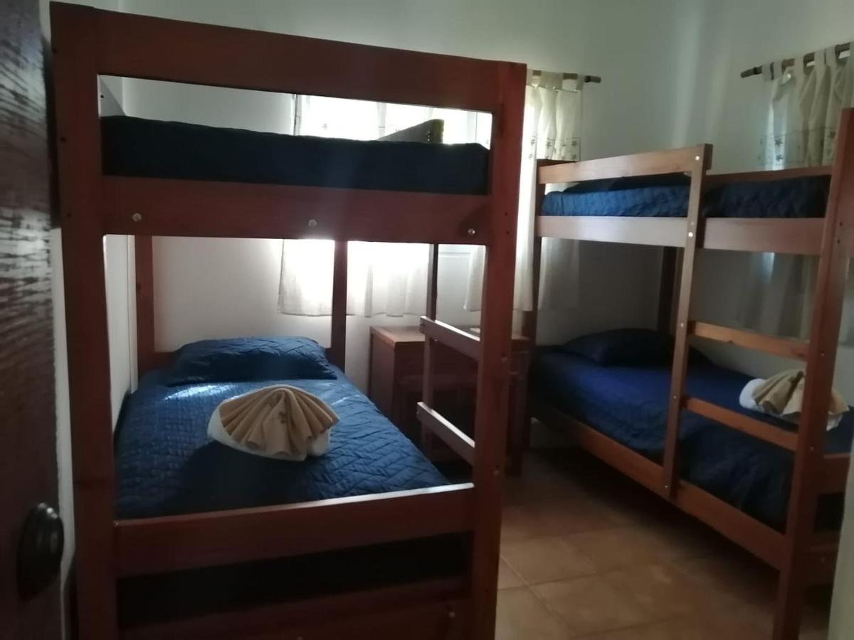 Hermoso apartamento de playa en perla marina Sosua - Cabarete - Housity