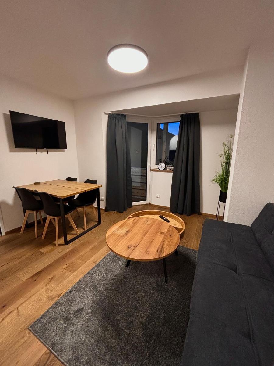 RM-Apartments - Housity