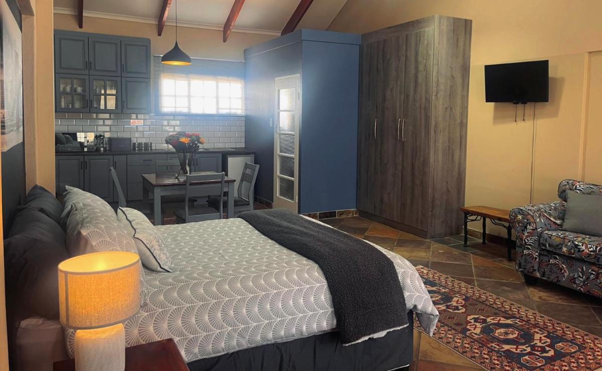 SLEEP INN - Bethlehem - Housity