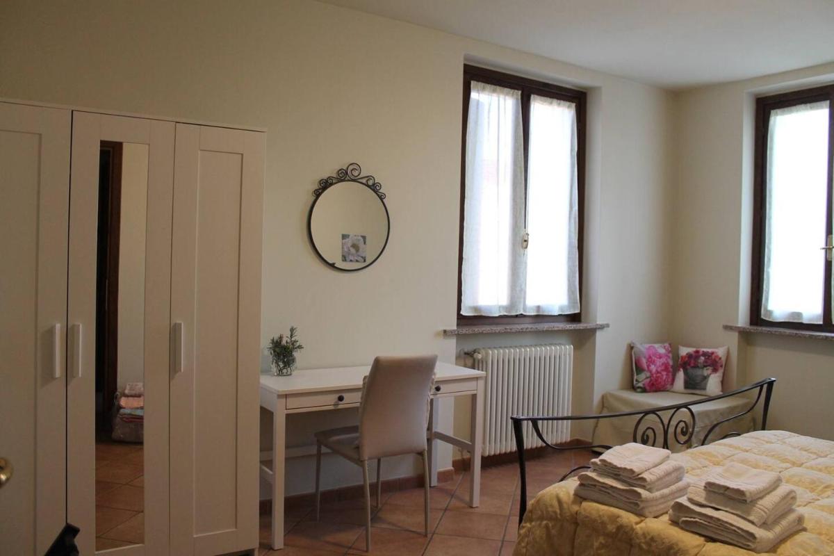 B&B La casa in campagna - Housity