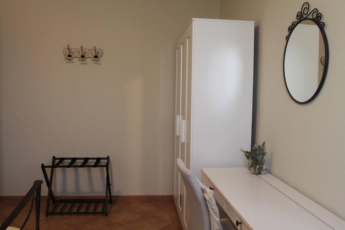 B&B La casa in campagna - Housity