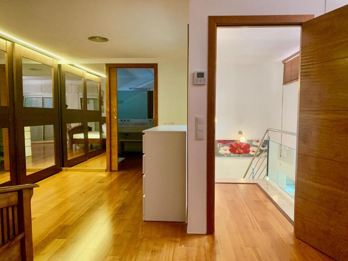 Villa Alba - Housity