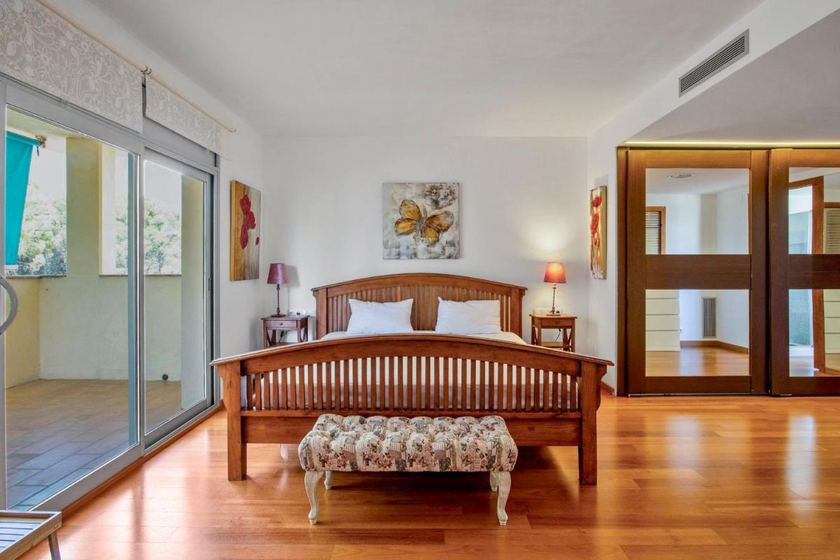 Villa Alba - Housity