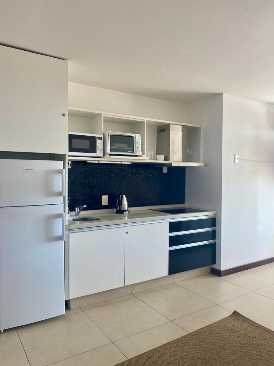 Monoambiente 411, Dos Orillas, Colonia - Housity
