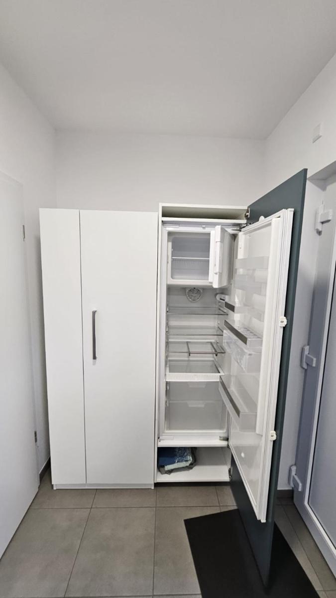 Ferienwohnung Hesse Ilsede - Housity