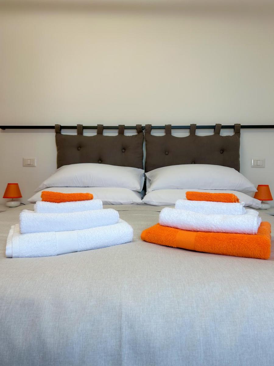 Puzzle Rooms - Housity