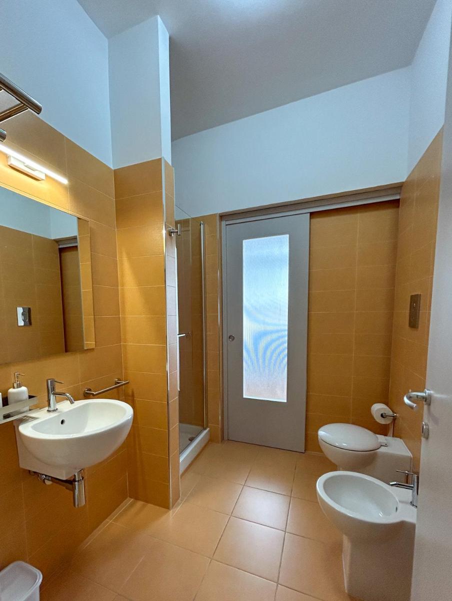 Puzzle Rooms - Housity