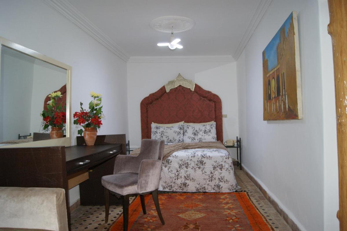 Villa Ayche - Housity