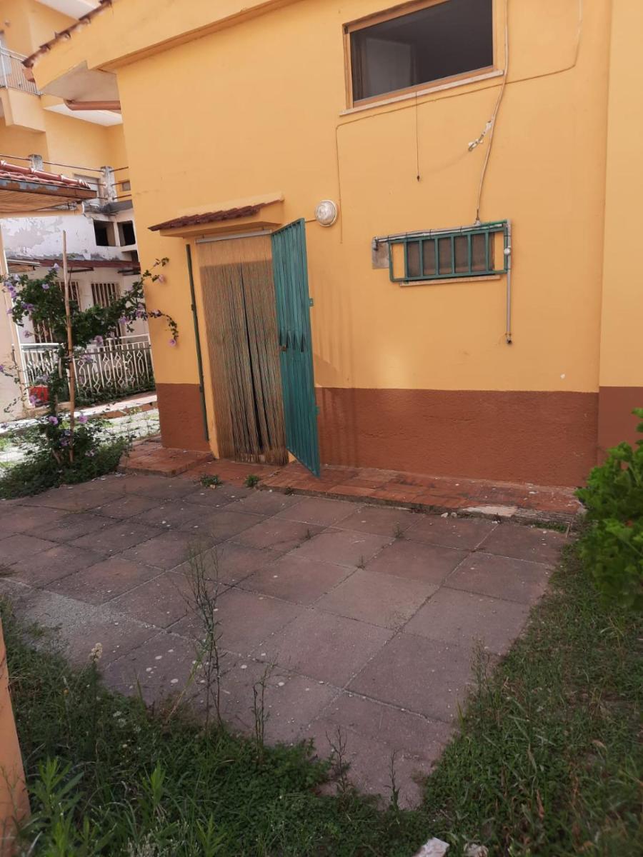 Casa mare a 200 m - Housity