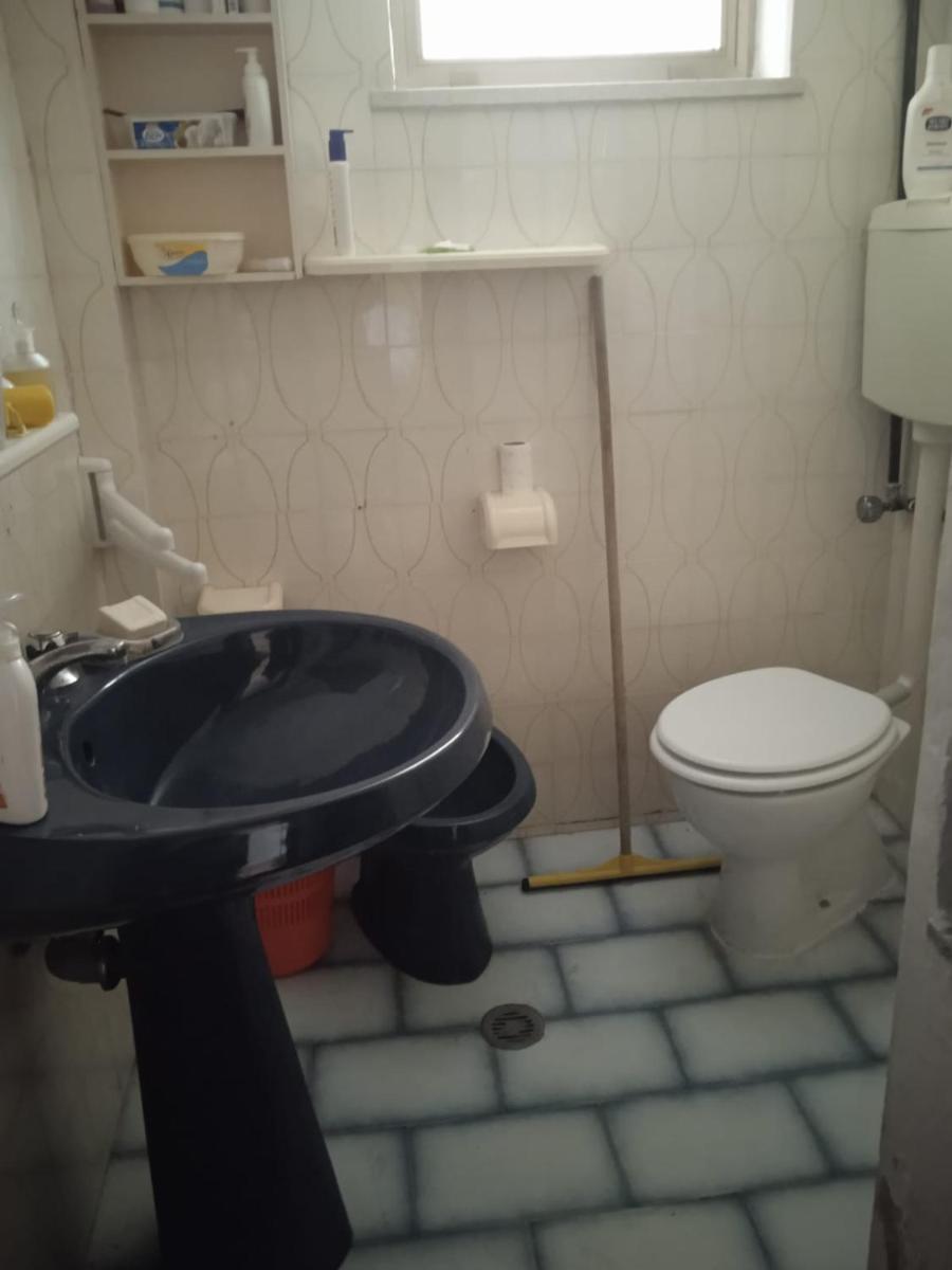 Casa mare a 200 m - Housity