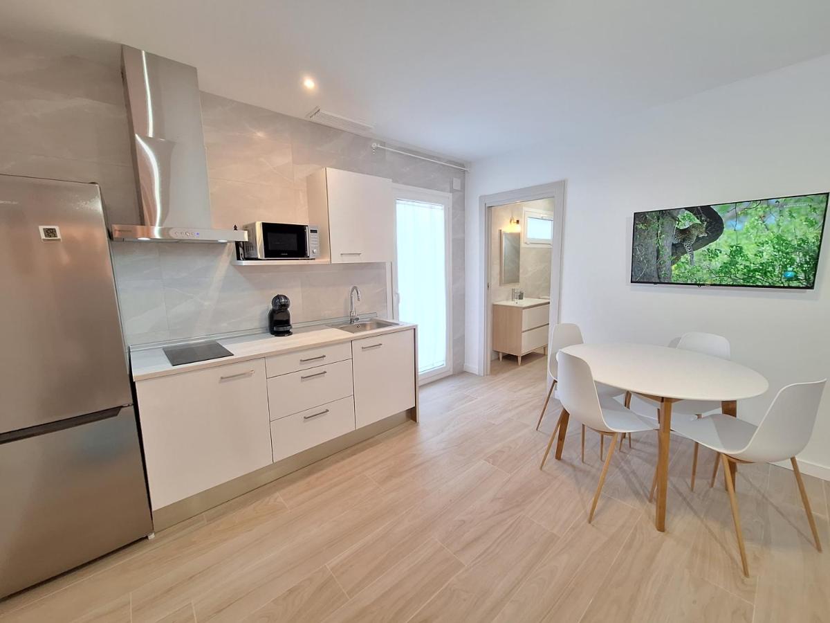 Casas Rurales Los Marqueses - Housity