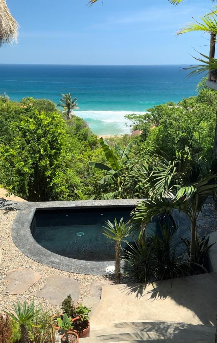 Casa Ukiyo - Housity