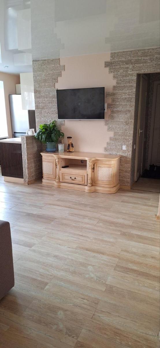 Apartaments Viru 11 - Housity