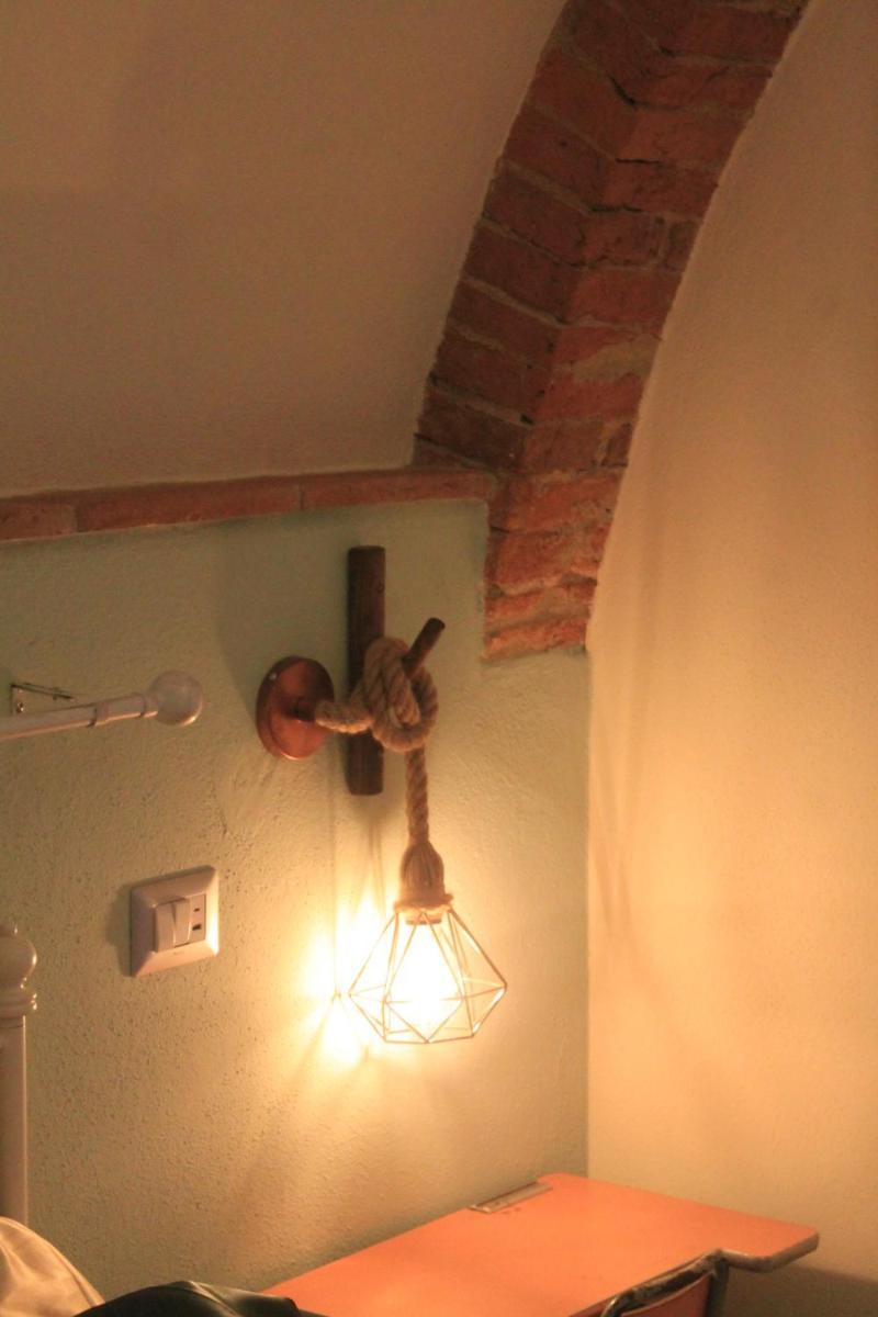 La Stanza Nova - Housity