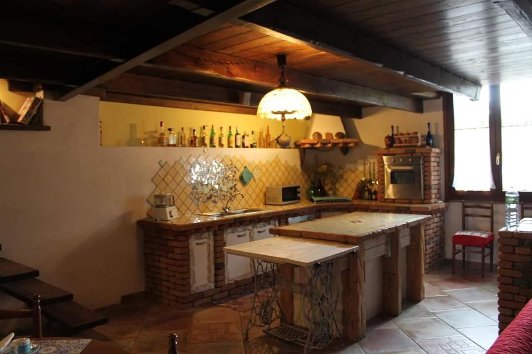 Loft le Pavoncelle - Housity