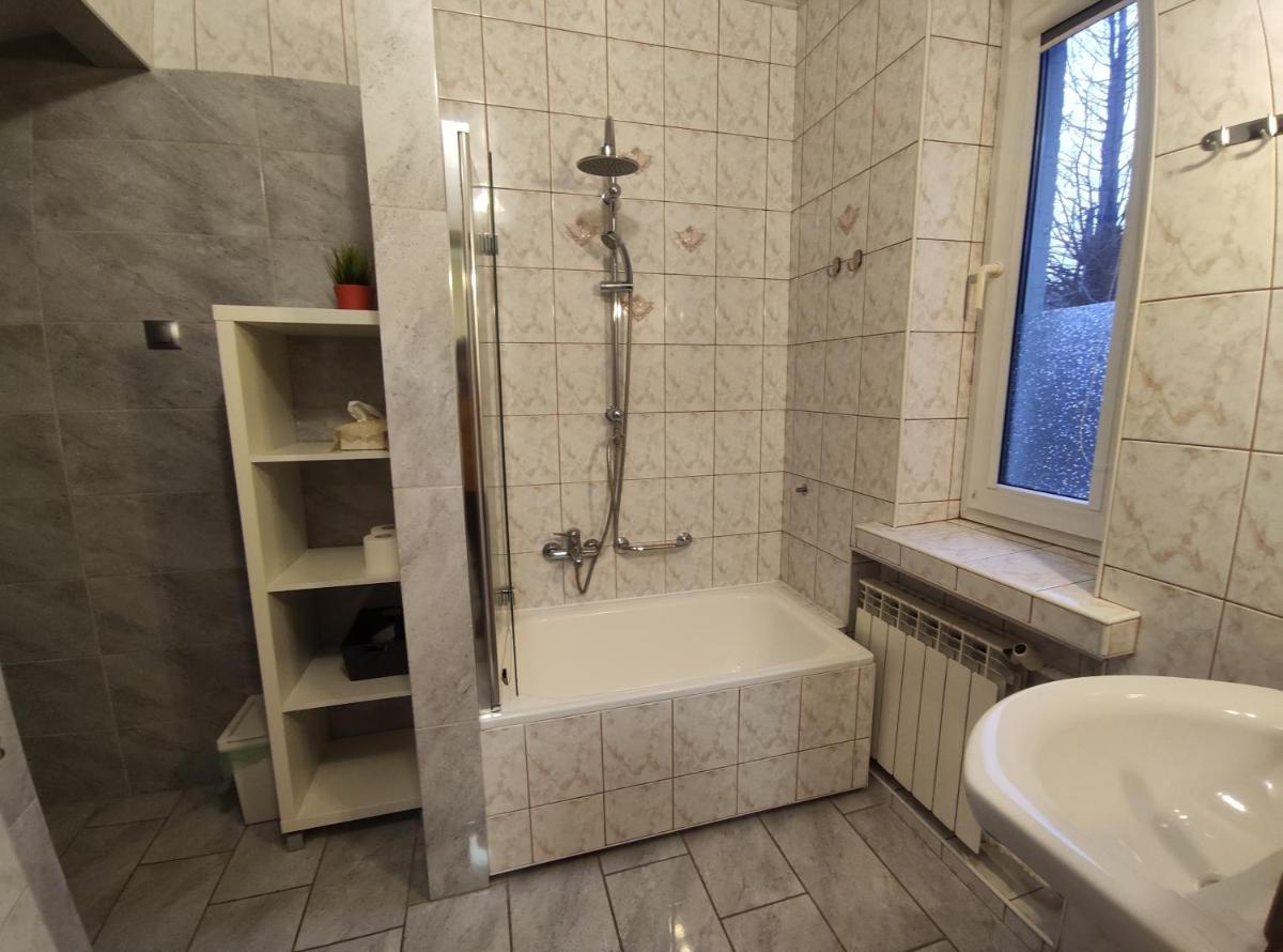 Villa For You - Housity