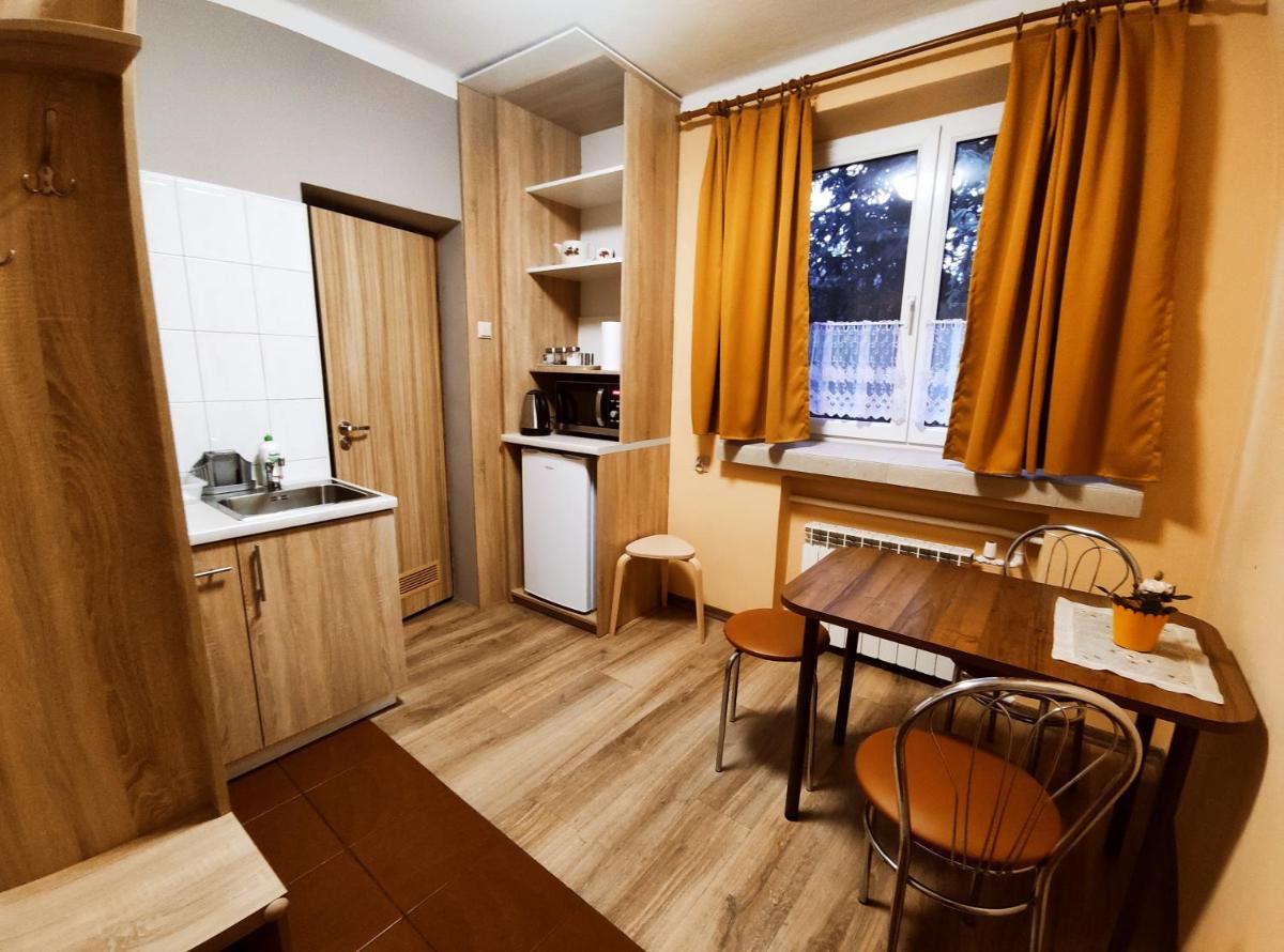 Villa For You - Housity