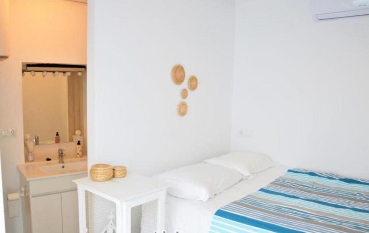 Casa Rural Recovecos - Housity