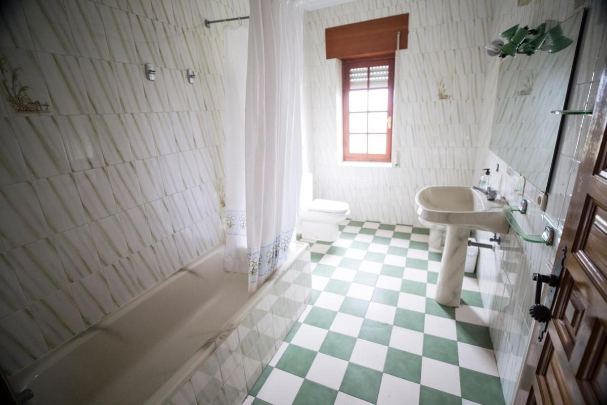 CASA EL CARMEN 1 - Housity
