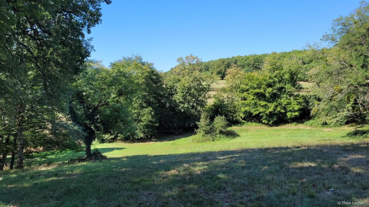 Chateau Le Plessis - Housity
