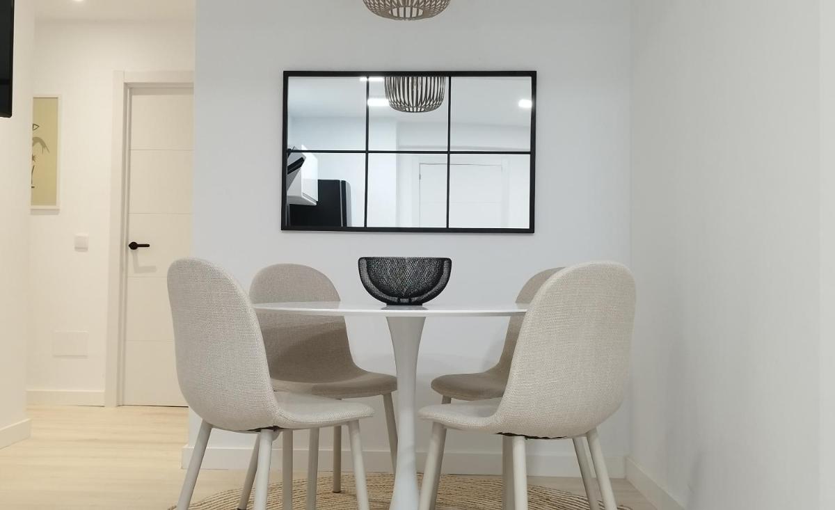 Occa Suite & Apartment - Housity