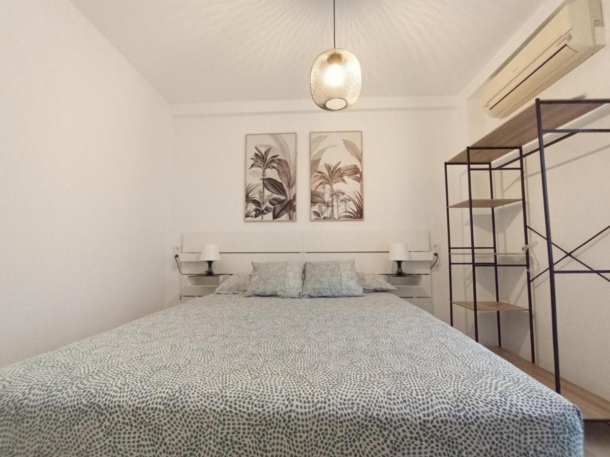 Suitetrails - Occa Suite & Apartment