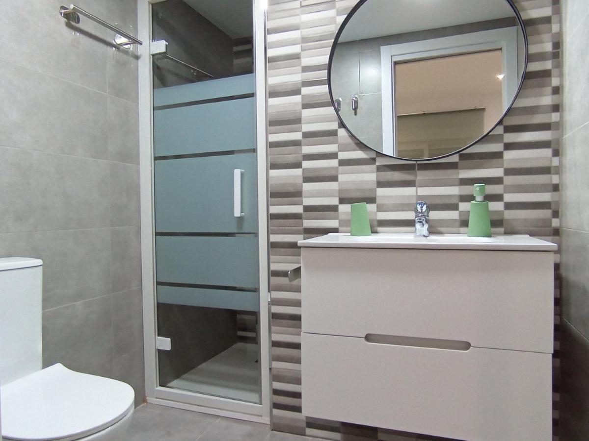 Suitetrails - Occa Suite & Apartment