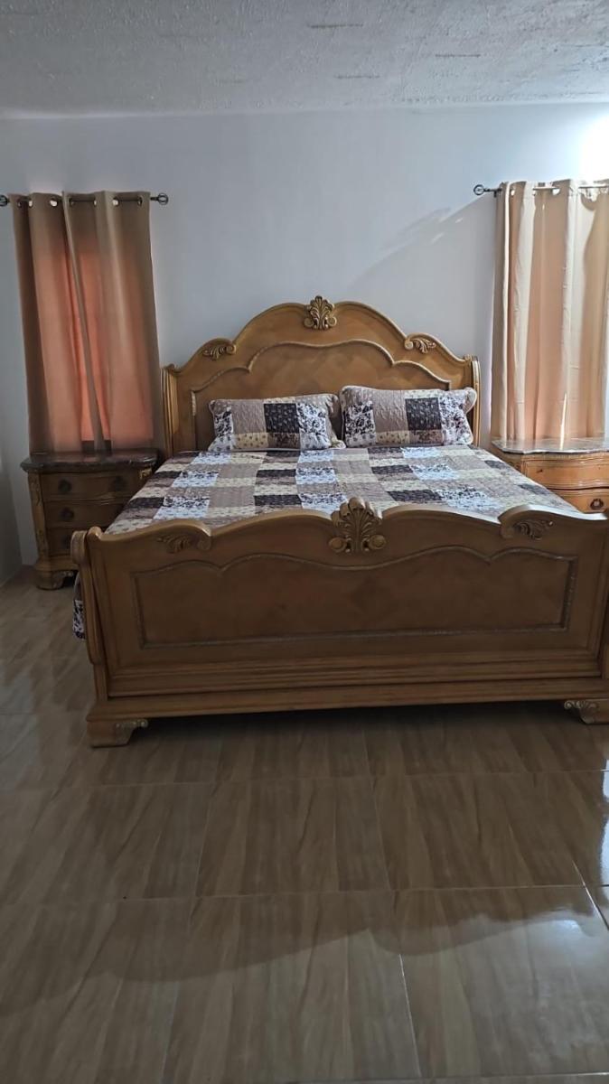 Villas in A Gated Community - Housity