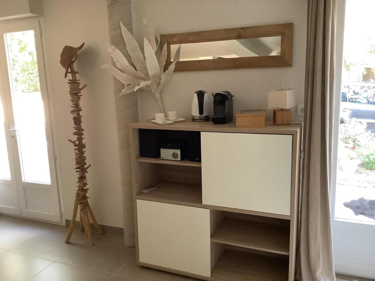 Le carpe noctem suite de charme avec jacuzzi privé - Housity