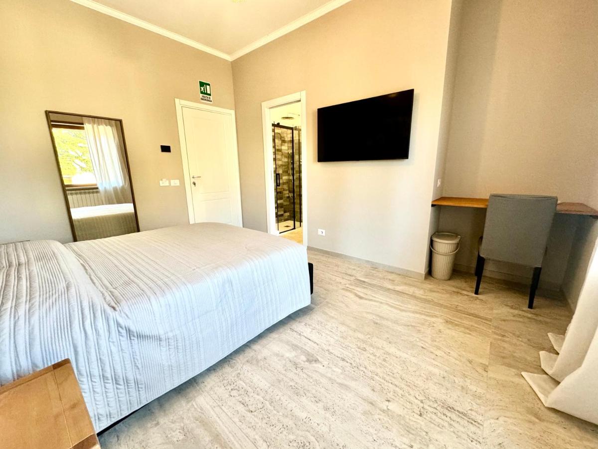 Doina Guest House - Housity