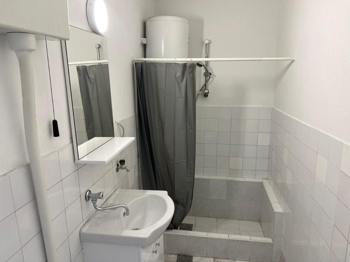 Gray harmony rooms - Housity