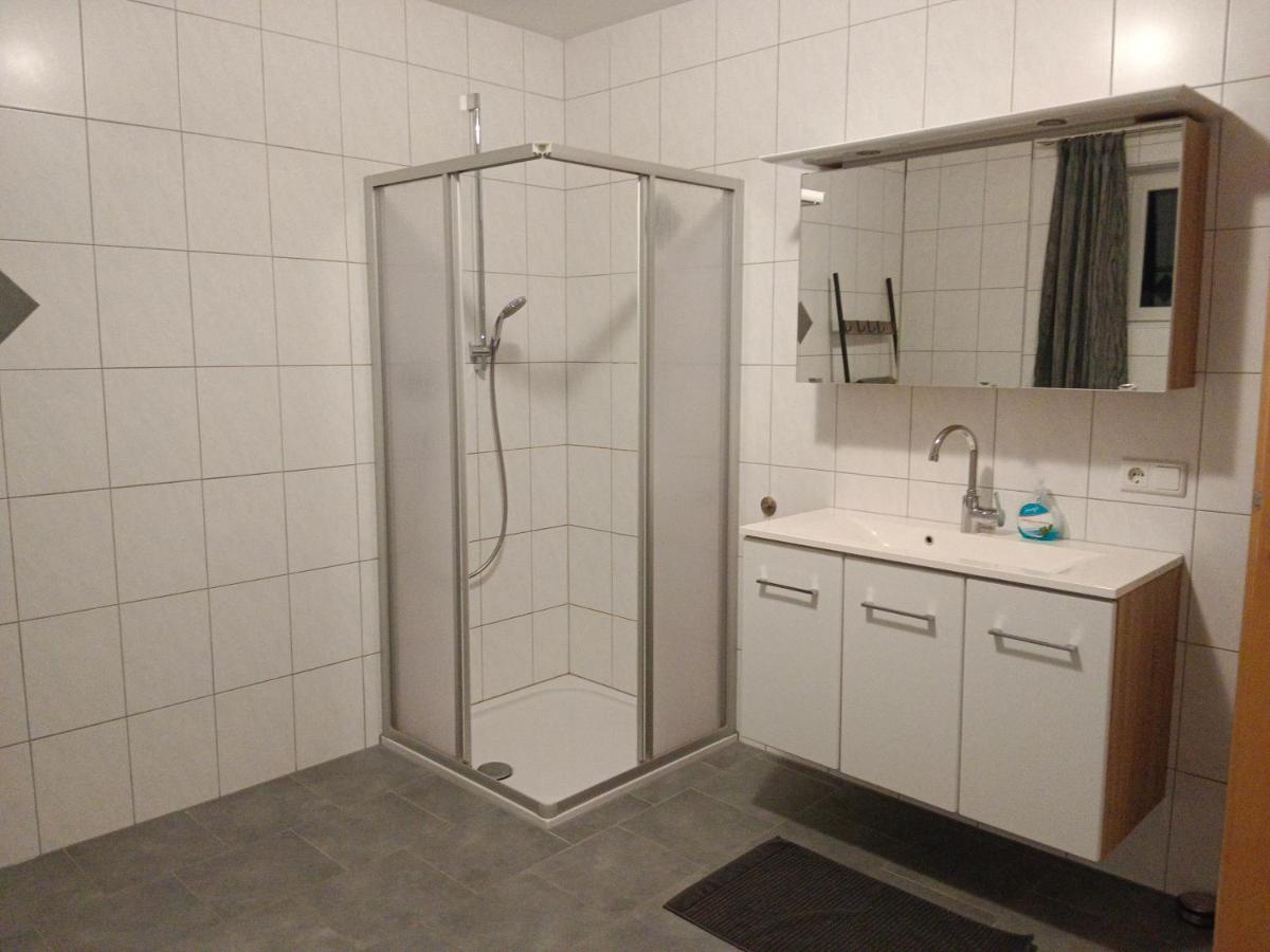 Appart Mount Gilfert View - Housity