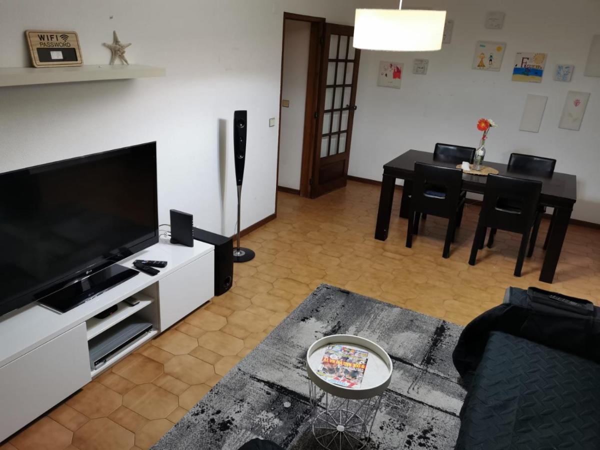 Chill House - Housity