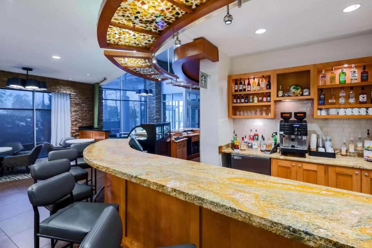 Hyatt Place South Bend/Mishawaka - Housity