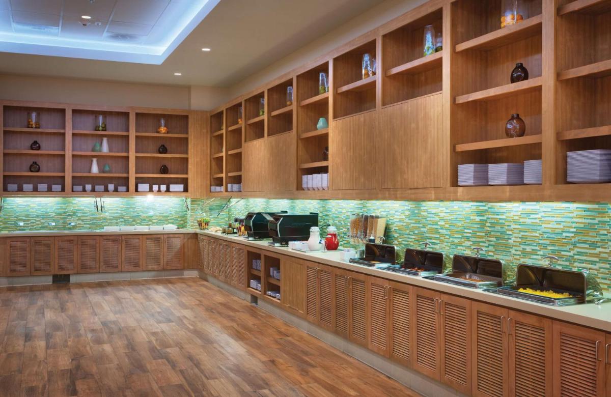 Hyatt House at Anaheim Resort/Convention Center - Housity