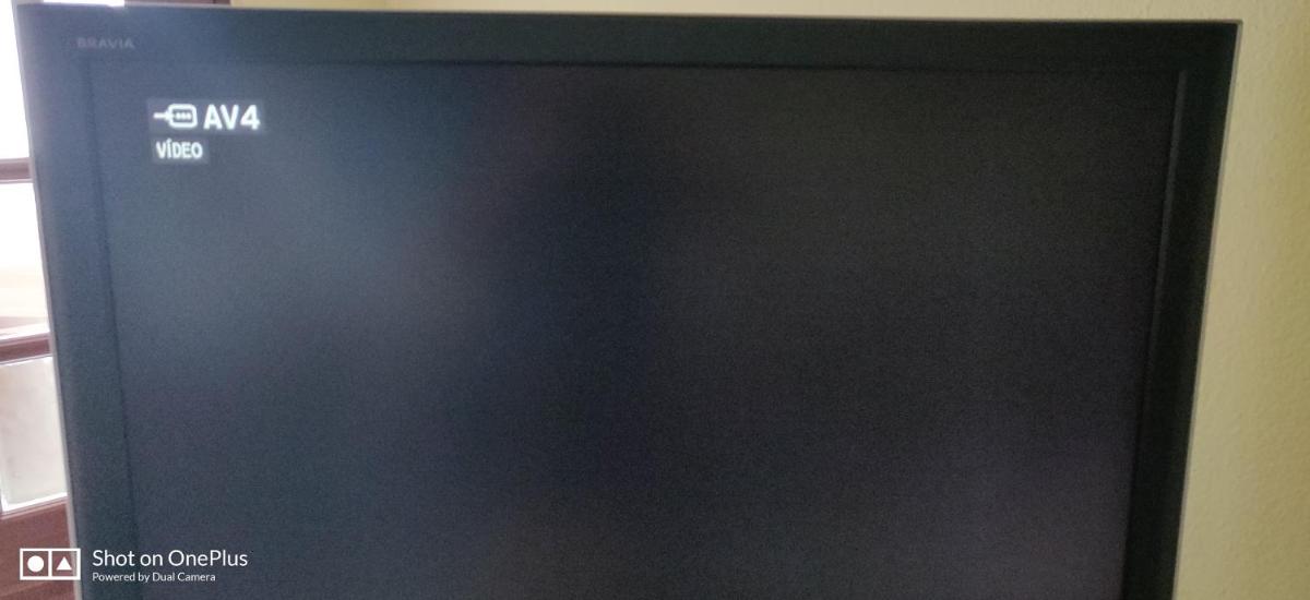 A CASA DA KATY - KATYS HOUSE - Housity