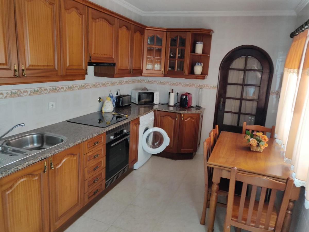 A CASA DA KATY - KATYS HOUSE - Housity