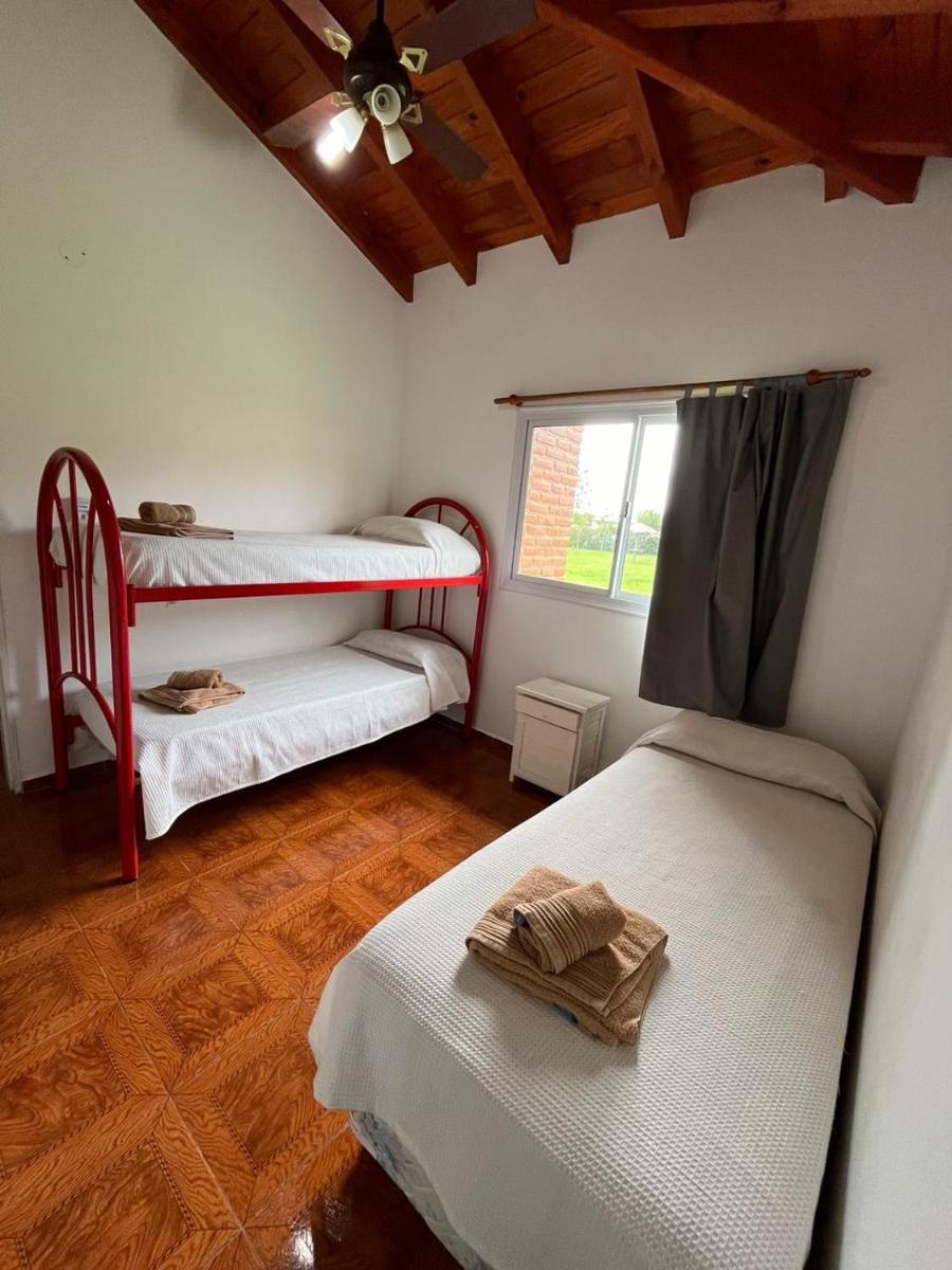 Hotel Aimara - Housity