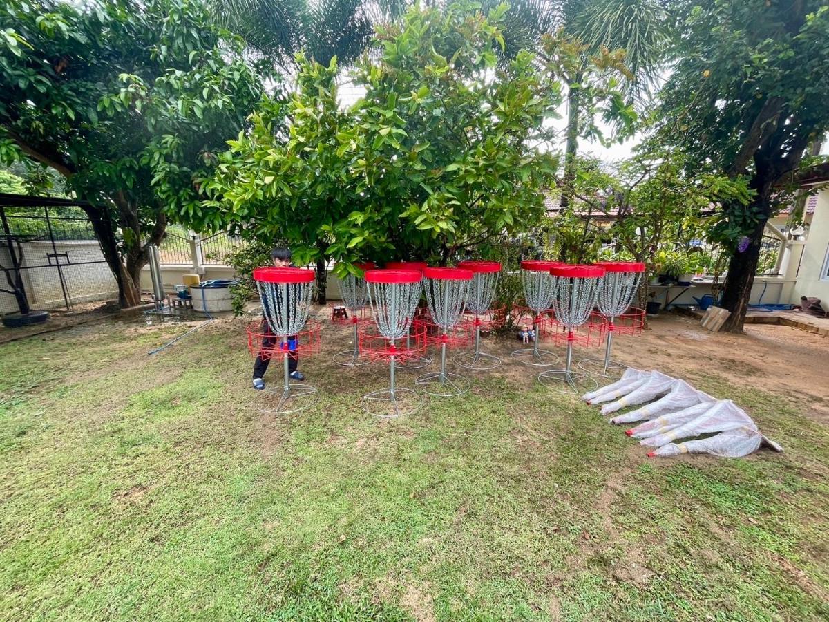 Pano Solar Guest House (พาโน โซล่า เกสเฮ้าส์ ) - Housity