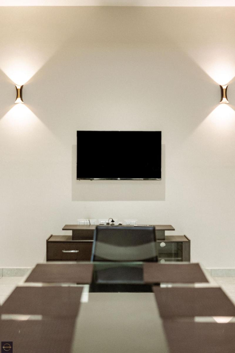 Reunion Solandis - Service Apartments - Housity