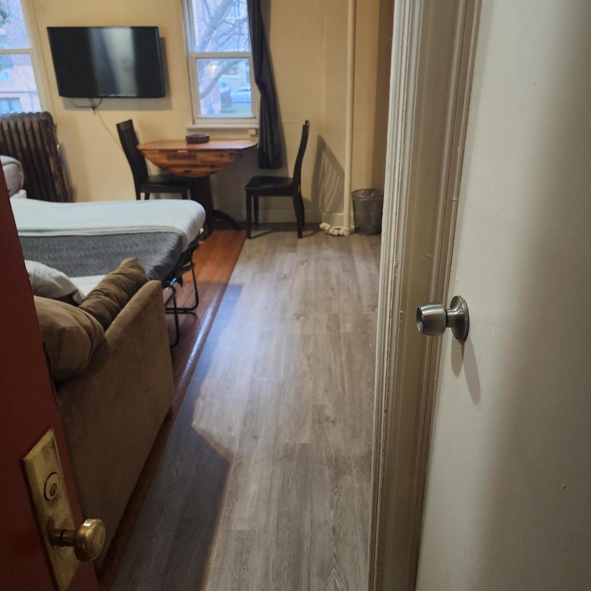 New York City Guest House - Housity